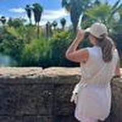 Lume channel thumbnail