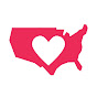 Heartland America logo