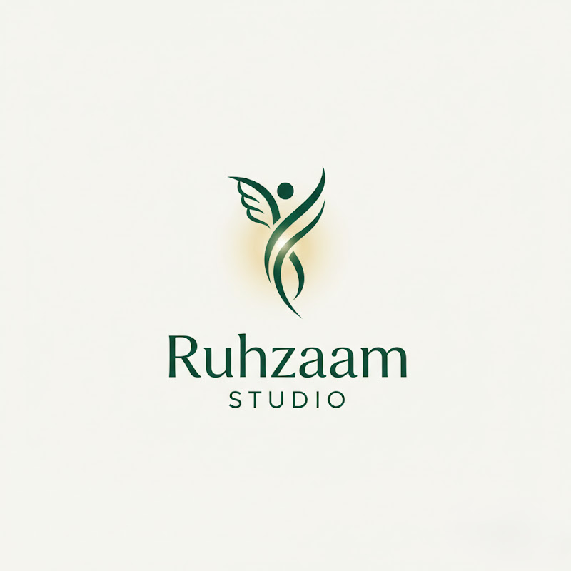 Ruhzaam Studio