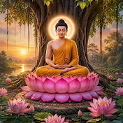 Dharma Official