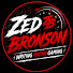 HmP5gaVIiRE-channel-avatar-Zed Bronson