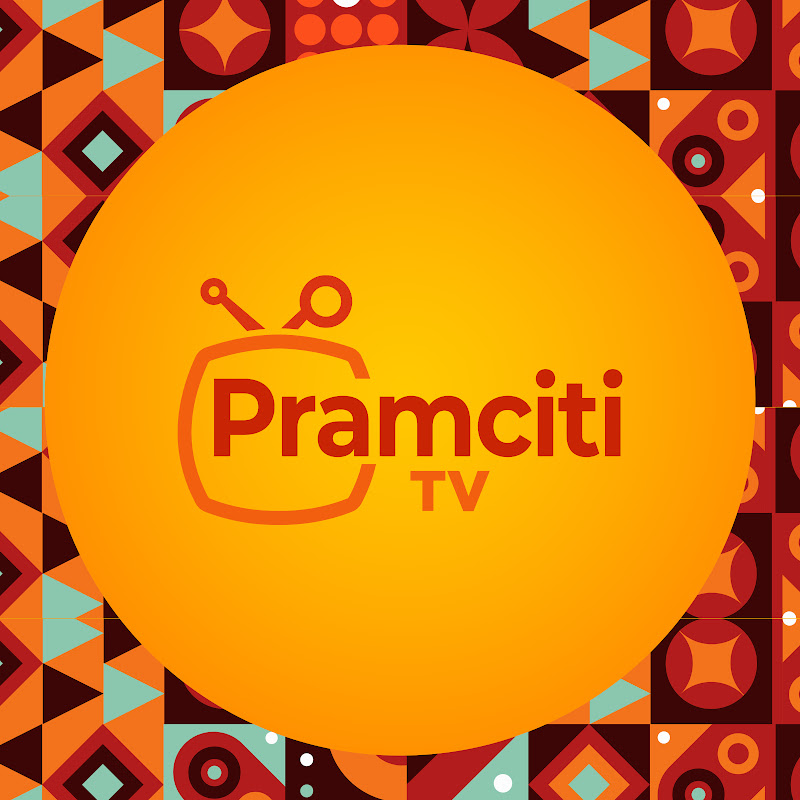 PRAMCiTi TV