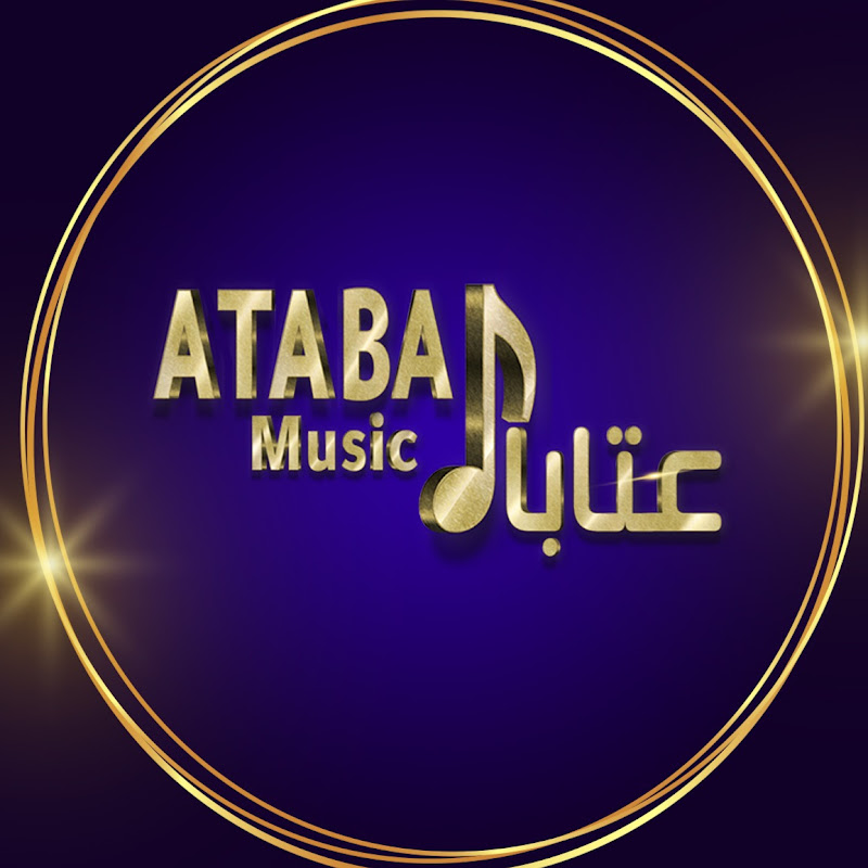   ataba music 