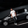 Автор