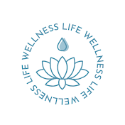 Wellness Life Channel