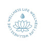Wellness Life Channel