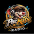 OPXUZUCU_6Y-channel-avatar-PacRatsRadio