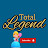 Total Legend-Brawl Stars