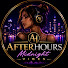 E2rtZw1w2yM-channel-avatar-AfterHours Midnight Vibes
