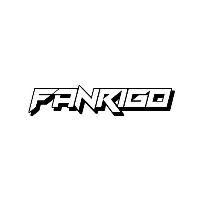 Fanrigo
