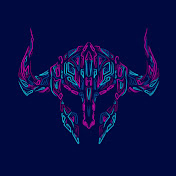 darkrainbowttv