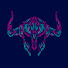 B8SHZs2_iEc-channel-avatar-darkrainbowttv