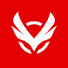 Z8hI6gvgCmc-channel-avatar-Rsta