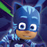 erwN3yAUz68-channel-avatar-PJ Masks Season 4