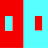 @VoxelFox1000yt