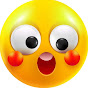 Smile Shots 