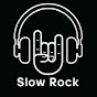 SLOW ROCK HITS logo