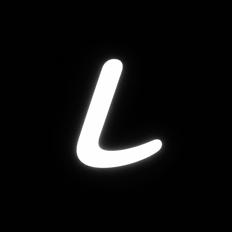 LoopixShortz