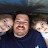@michaelrich5921's avatar