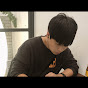 일종의 자기관리_Quiet Growth