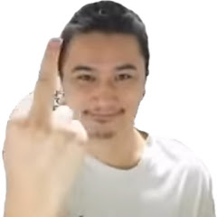 かとじゅんチャンネルアイコン画像