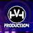 @vhproduction99