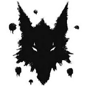 Pung Lonewolf