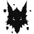 PTDpdAst214-channel-avatar-Pung Lonewolf
