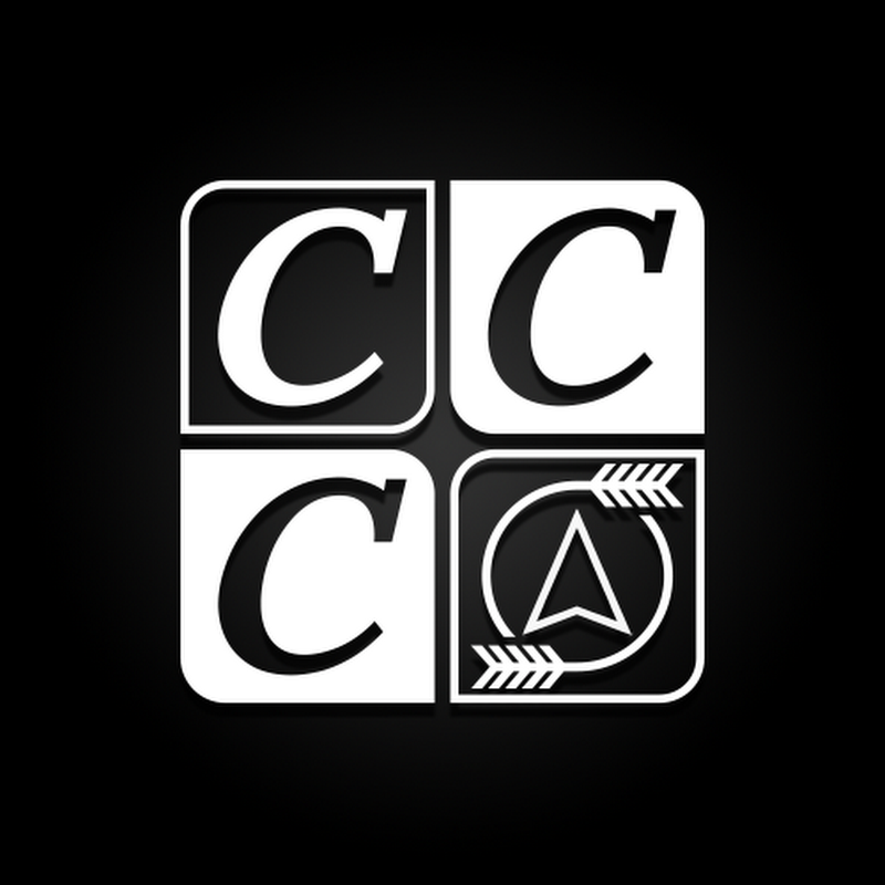 Colony Christian Church Youth Group