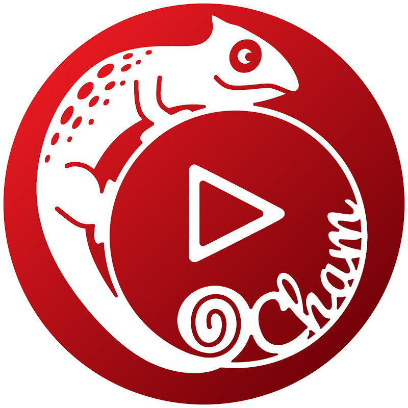 Channel Avatar