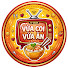 ykmp2eWI1LM-channel-avatar-VỪA COI VỪA ĂN and 4 more
