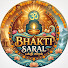 TEAwpD7uff0-channel-avatar-BHAKTI SARAL