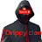 Drippy Clan