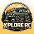 Rpcwle73jgM-channel-avatar-Xplore RC