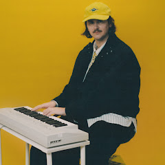 VoyouVEVO