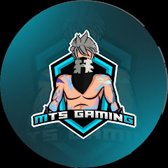 MTS  FAST  GAMER