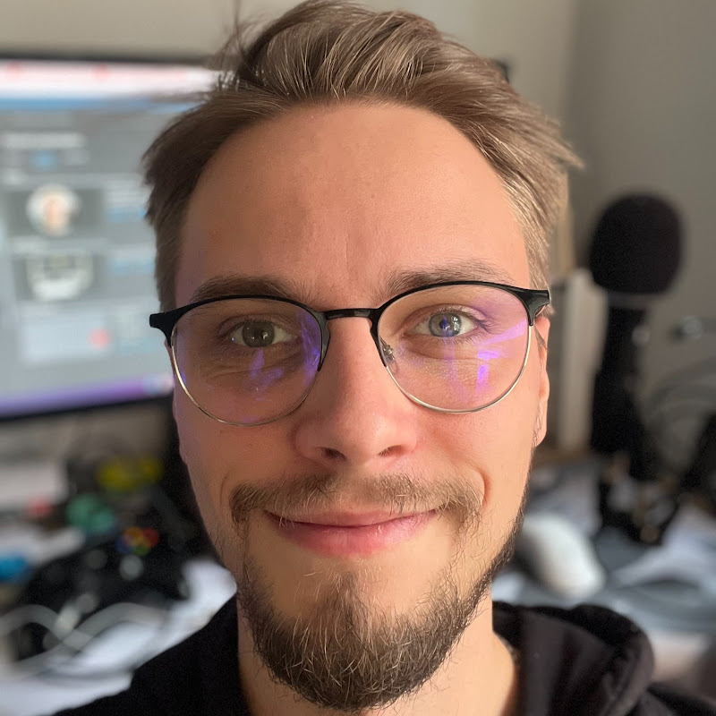Jon Elion
