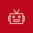 SgMT72OknCk-channel-avatar-TK - Stories
