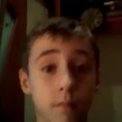 elgizon2