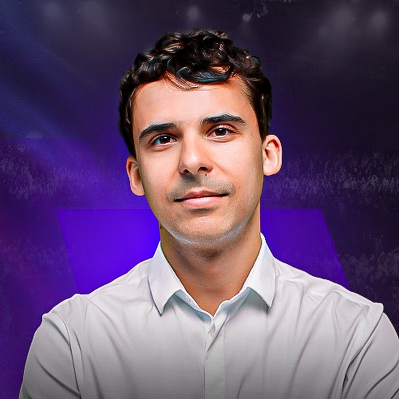 Игра Атлантов Logo