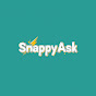 SnappyAsk logo