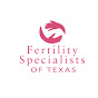 Fertility Specialist of Texas- Jerald Goldstein   - @fertilityspecialistoftexas4501 - Youtube