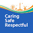 Evod5EZsR0I-channel-avatar-Blackpool Teaching Hospitals NHS Foundation Trust