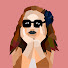 cQDpuGngFP8-channel-avatar-Jane Doe