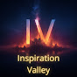 Inspiration Valley logo