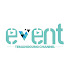 ed6cNiJ-HkI-channel-avatar-Event Temanggung 