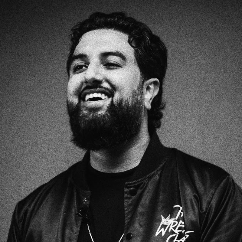 The Wrestling Classic