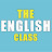The English Class