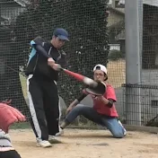 プワボール野球