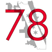 Stories From The 78